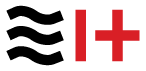 home-kkervv-logo